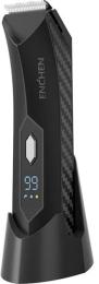 Тример Xiaomi Enchen Spark 2 Groin Hair Trimmer Black