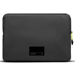 Чохол для ноутбука Native Union Ultralight Sleeve 16 Black (STOW-UT-MBS-BLK-16)