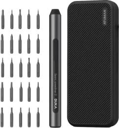 Електровикрутка Duka ATuMan E1