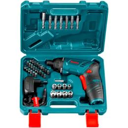 Електровикрутка Ronix 8530