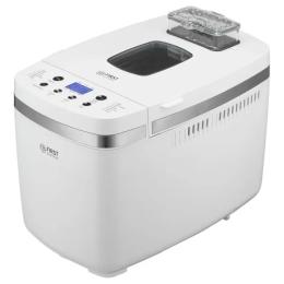 Хлібопічка First FA-5152-5 White