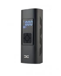 Автокомпресор DC CZ012 Black