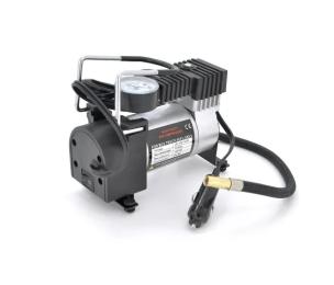 Автокомпресор Voltronic YT186 (SM-YT186)