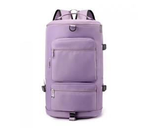 Рюкзак Merlion YT-M-08Bl Pink