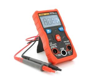 Мультиметр ANENG AN-V02A