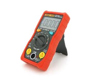 Мультиметр ANENG AN-V03B