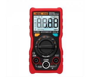 Мультиметр ANENG AN-V04B