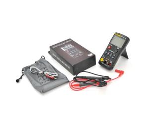 Мультиметр ANENG AN113A