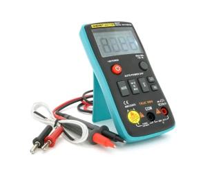 Мультиметр ANENG AN113B