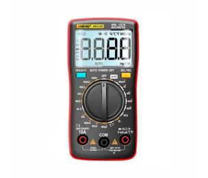 Мультиметр ANENG AN113C