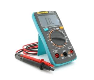Мультиметр ANENG AN113E