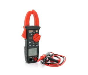 Мультиметр ANENG ST181