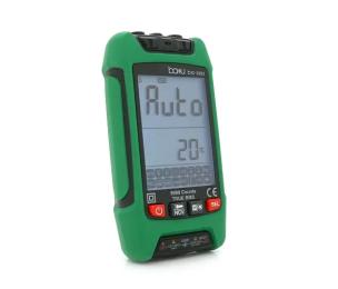 Мультиметр Bakku Ba-2202