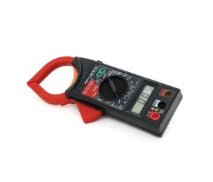 Мультиметр Voltronic DT-266FT