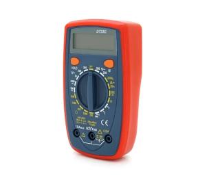 Мультиметр Voltronic DT33С