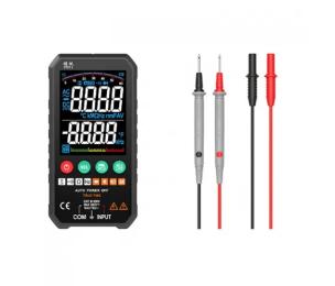 Мультиметр Voltronic FY107A