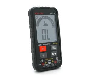 Мультиметр Mayilon HT-112A