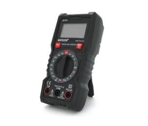 Мультиметр Mayilon HT-113