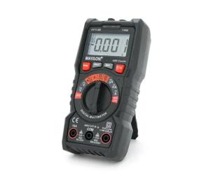 Мультиметр Mayilon HT-113B