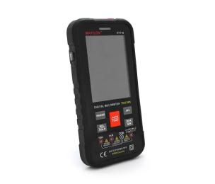 Мультиметр Mayilon HT-116