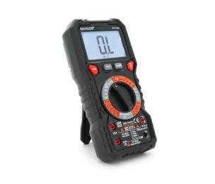 Мультиметр Mayilon HT-118C