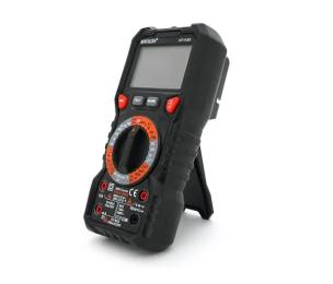 Мультиметр Mayilon HT-118D