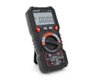 Мультиметр Mayilon HT-118E