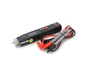 Мультиметр Mayilon HT-122