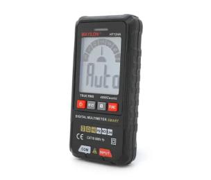 Мультиметр Mayilon HT-124A