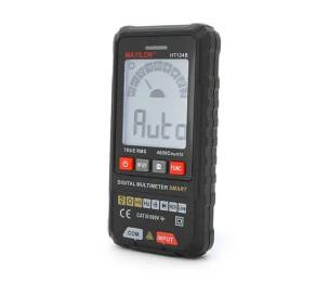 Мультиметр Mayilon HT-124B