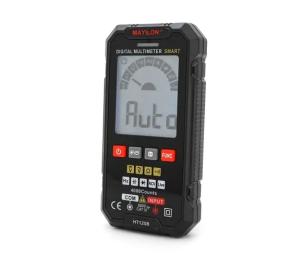 Мультиметр Mayilon HT-125B