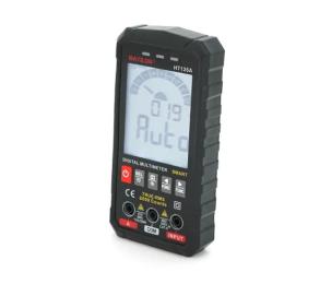 Мультиметр Mayilon HT-126A