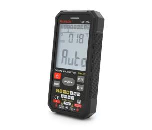 Мультиметр Mayilon HT-127A