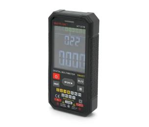 Мультиметр Mayilon HT-127B