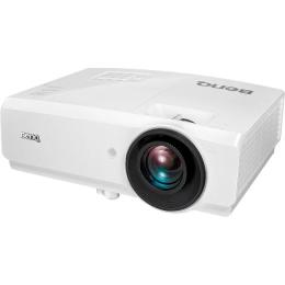 Проектор BenQ SH753P White (9H.JGJ77.2JE)