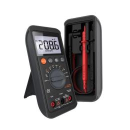 Мультиметр Xiaomi JIMI Home (JM-G3401)