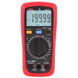 Мультиметр UNI-T UT39E +
