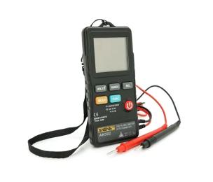 Мультиметр ANENG AN-302