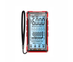 Мультиметр ANENG AN-622A