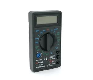 Мультиметр ANENG AN-DT830X