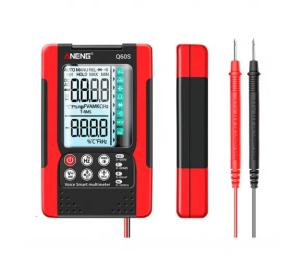 Мультиметр ANENG AN-Q60S