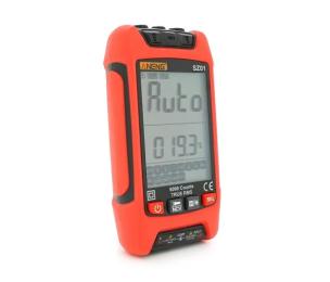 Мультиметр ANENG AN-SZ01