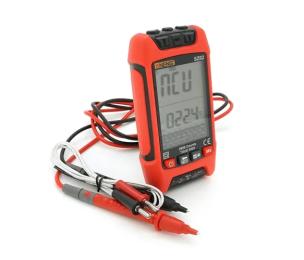 Мультиметр ANENG AN-SZ02