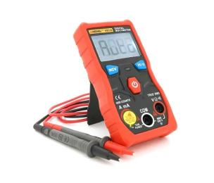 Мультиметр ANENG AN-V01A
