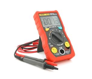 Мультиметр ANENG AN-V01B