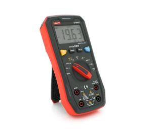 Мультиметр UNI-T UT60BT