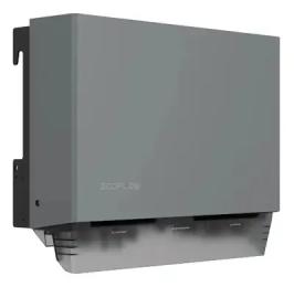 Сонячний інвертор EcoFlow Power Ocean (PowerOcean-Inverter-P3-12kW-DE)