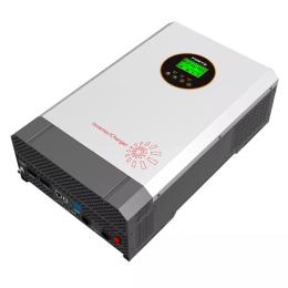 Інвертор напруги Forte FPI-2024 2000 ВТ