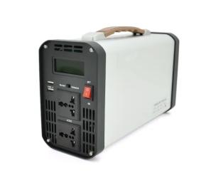 Інвертор напруги Voltronic AEV5500W