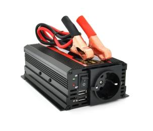 Інвертор напруги Voltronic KY-M1500